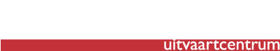 Kranenburg uitvaartcentrum logo